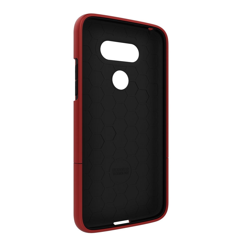 Amazon B01ERU28NU - 8