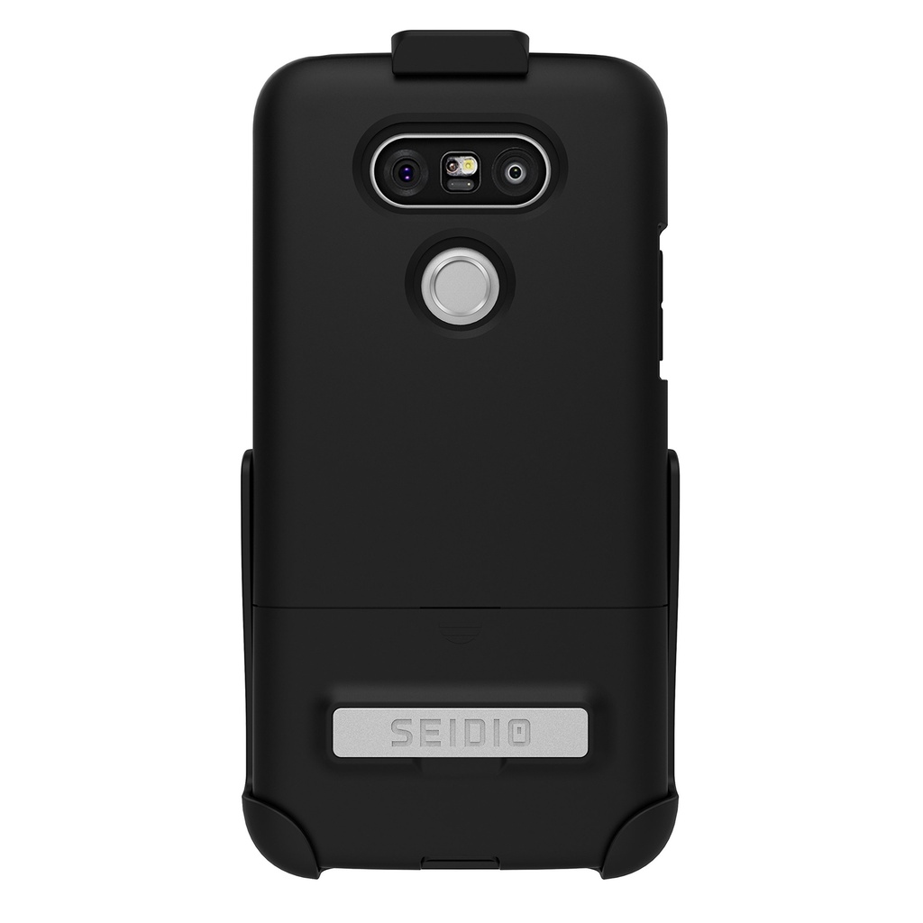 Amazon B01ERU27P4 - 1