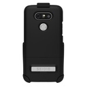 Amazon B01ERU27P4 - 1