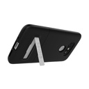 Amazon B01ERU27P4 - 2