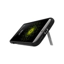 Amazon B01ERU27P4 - 3