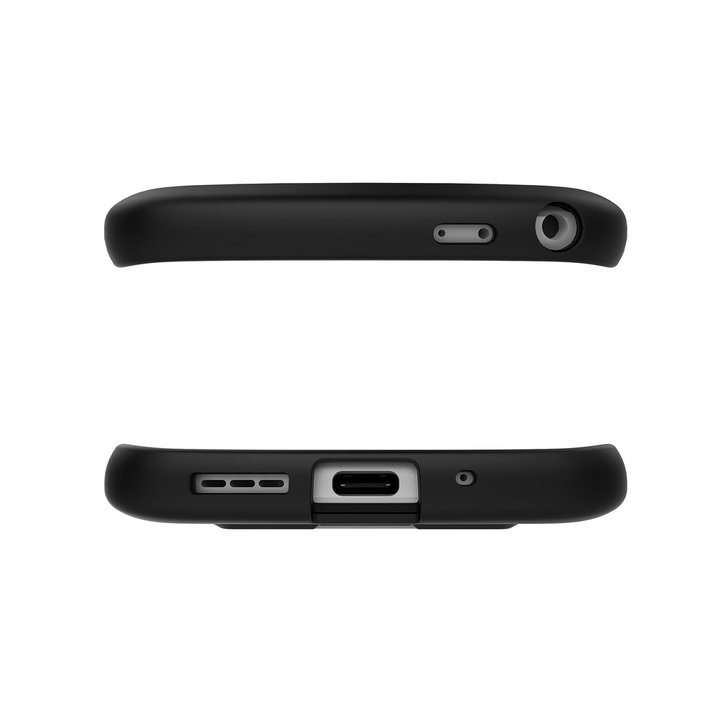 Amazon B01ERU27P4 - 4