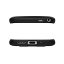 Amazon B01ERU27P4 - 4