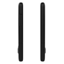 Amazon B01ERU27P4 - 5