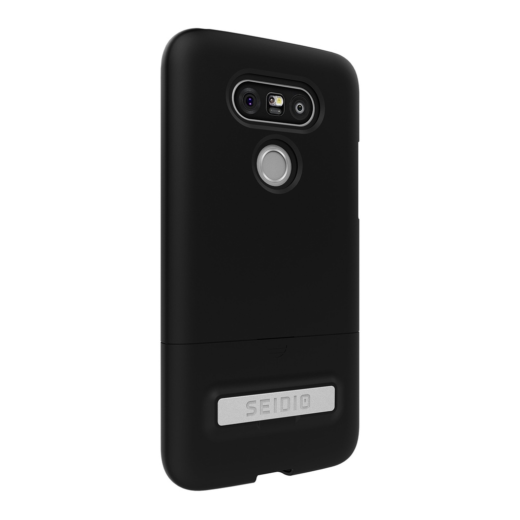 Amazon B01ERU27P4 - 6