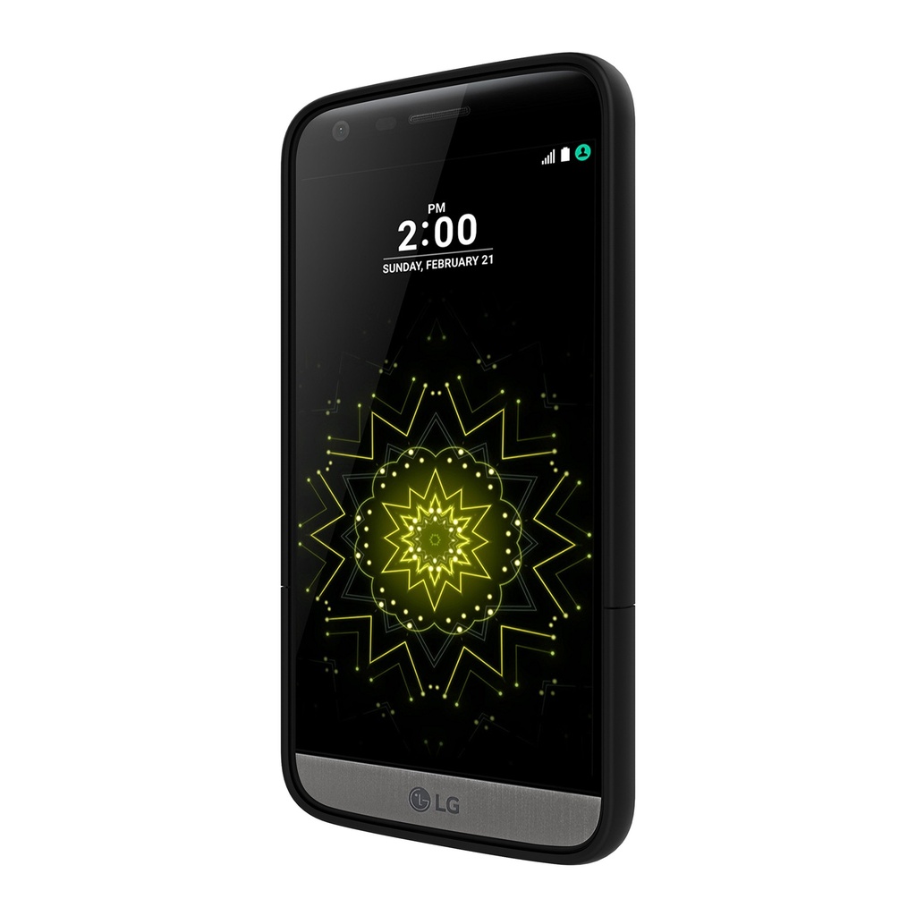 Amazon B01ERU27P4 - 7