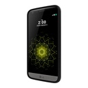 Amazon B01ERU27P4 - 7