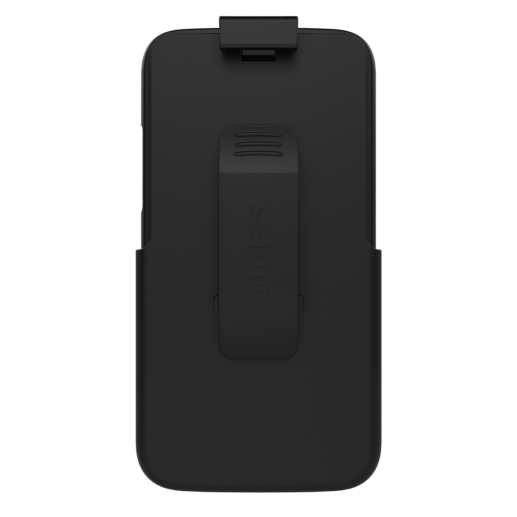 Amazon B01ERU27P4 - 8