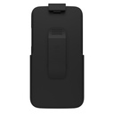 Amazon B01ERU27P4 - 8