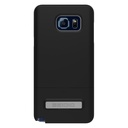Amazon B015HKYEUO - 1