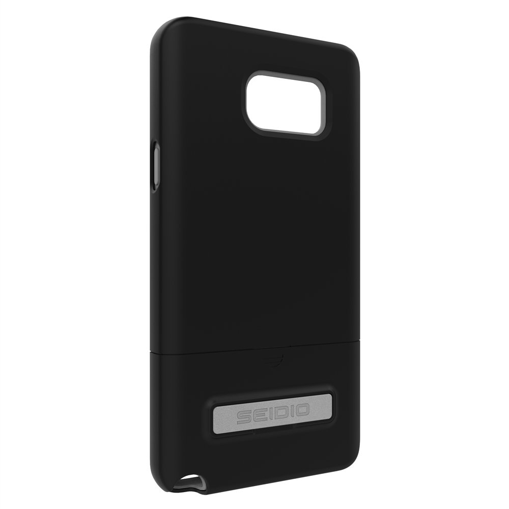 Amazon B015HKYEUO - 2
