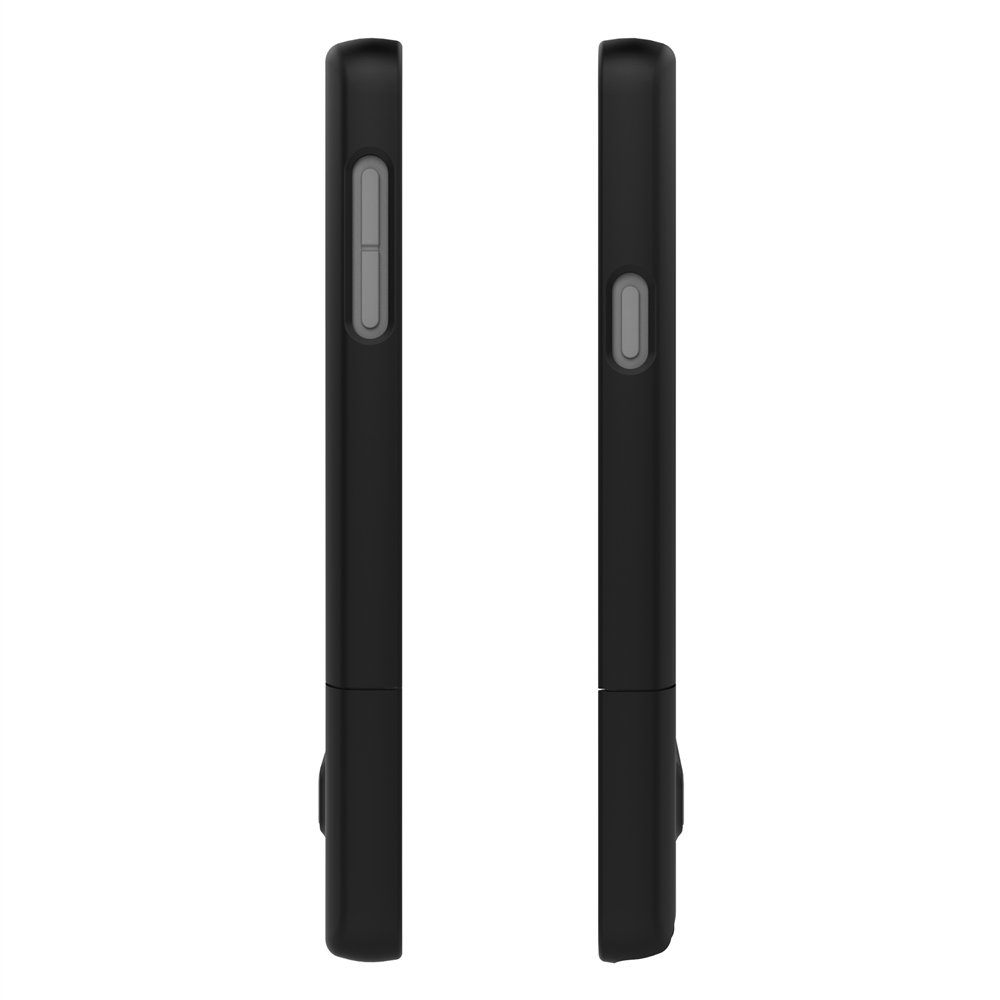 Amazon B015HKYEUO - 6