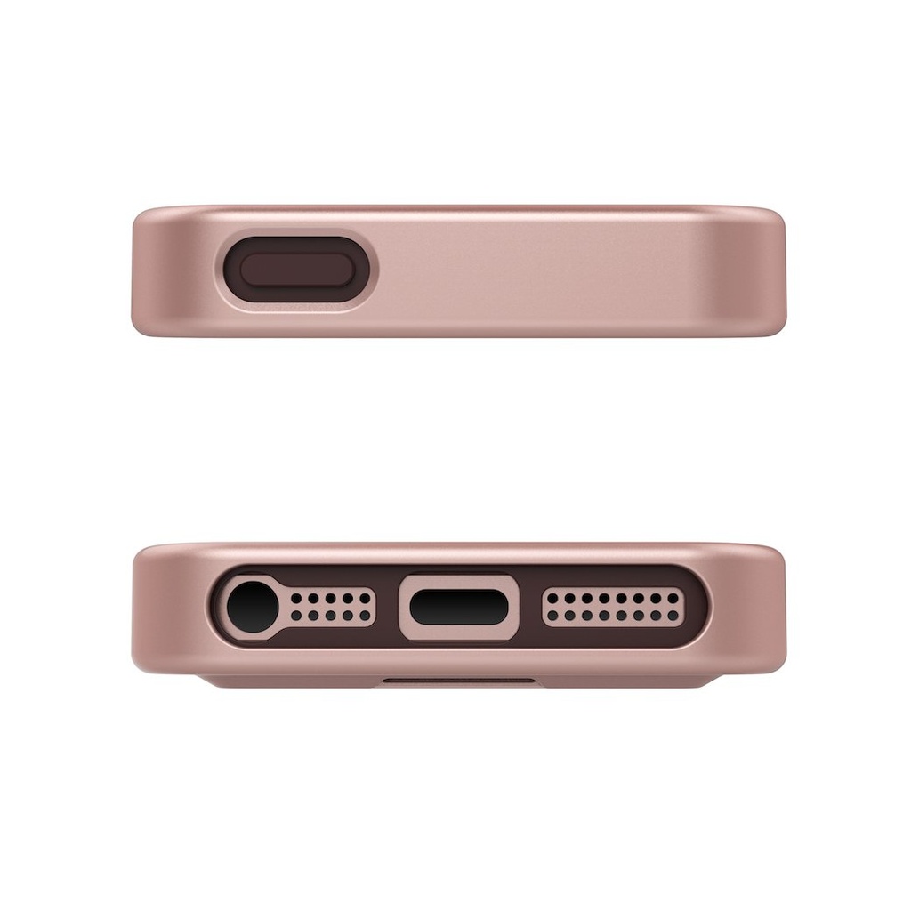 Amazon B01JJCQXOG - 1