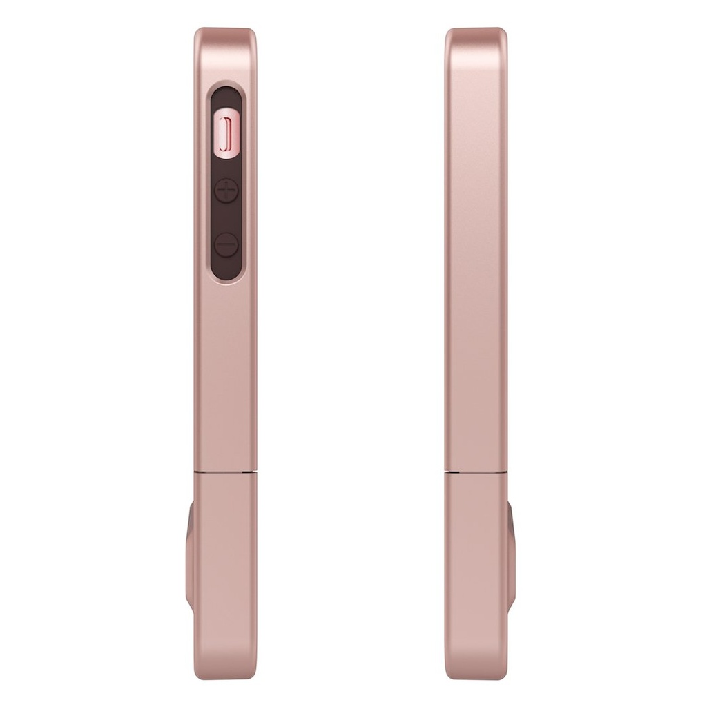 Amazon B01JJCQXOG - 2