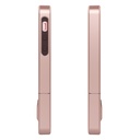 Amazon B01JJCQXOG - 2