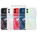 Amazon B08FY2LCNB - 1