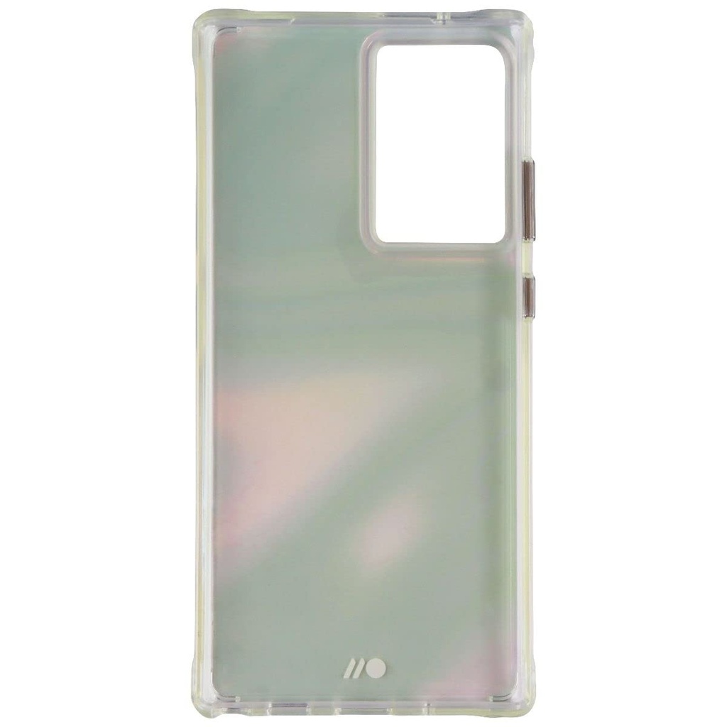 Amazon B08B2FK3RL - 2