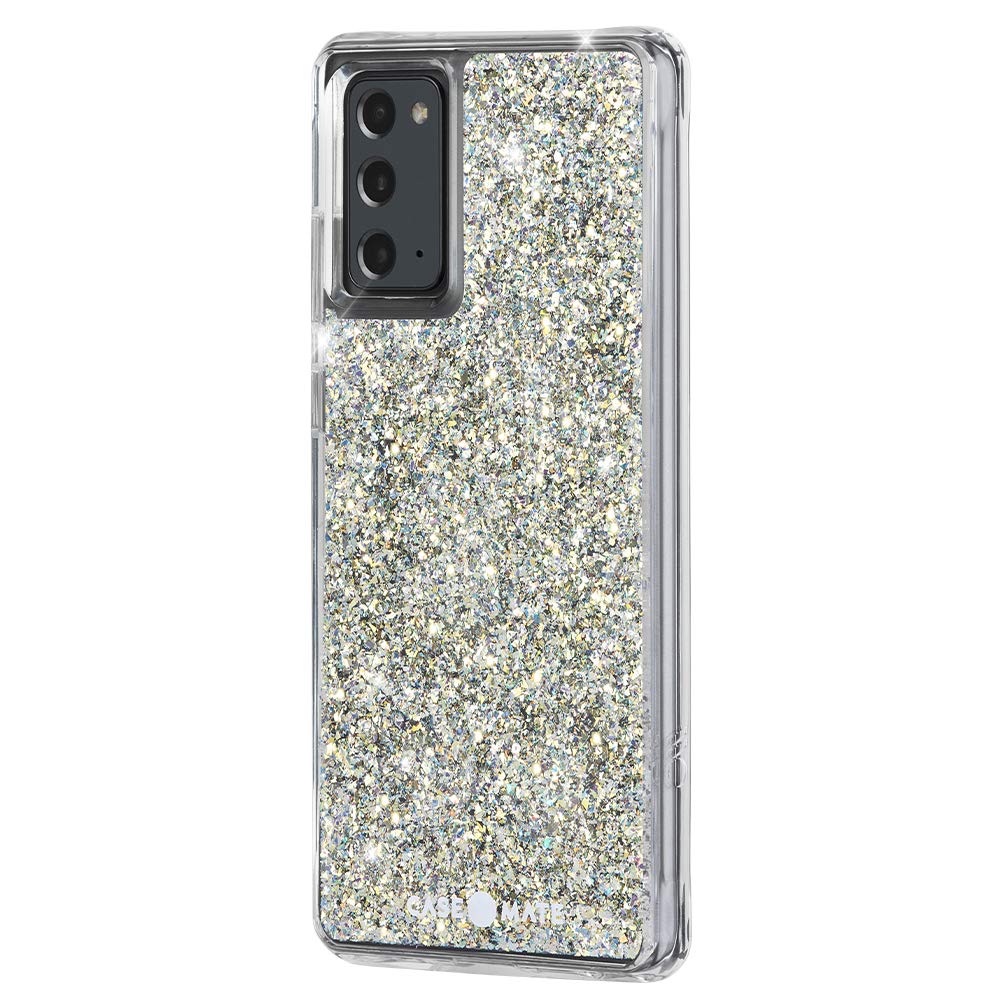 Amazon B08B2G84FF - 2