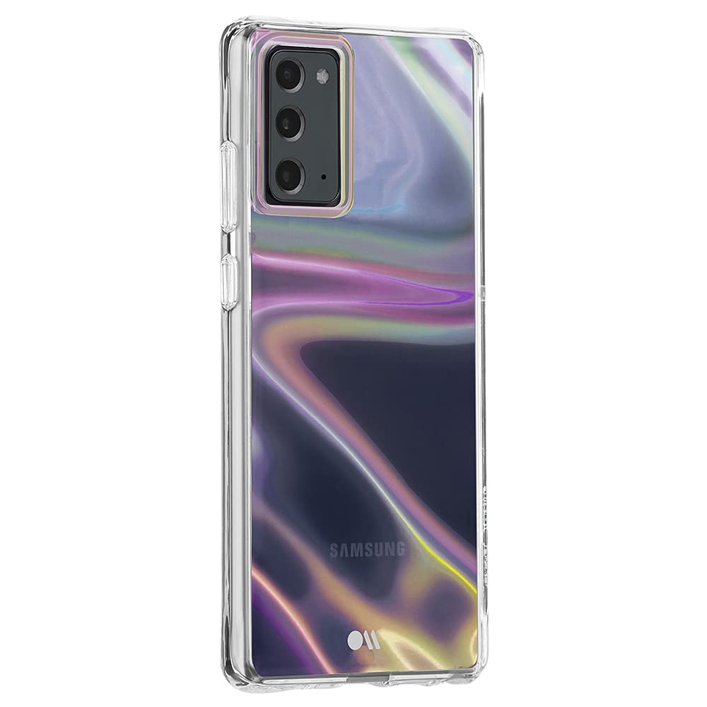 Amazon B08B2GGJPX - 2