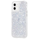 Amazon B08FY1WXVP - 2