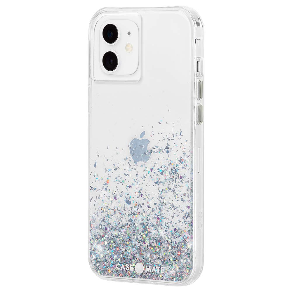 Amazon B08FY3795L - 2