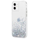 Amazon B08FY3795L - 2