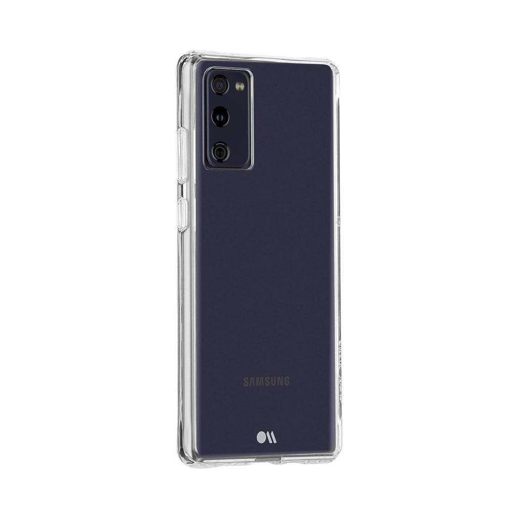 Amazon B08JFZW8S6 - 1