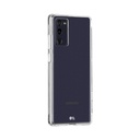 Amazon B08JFZW8S6 - 1