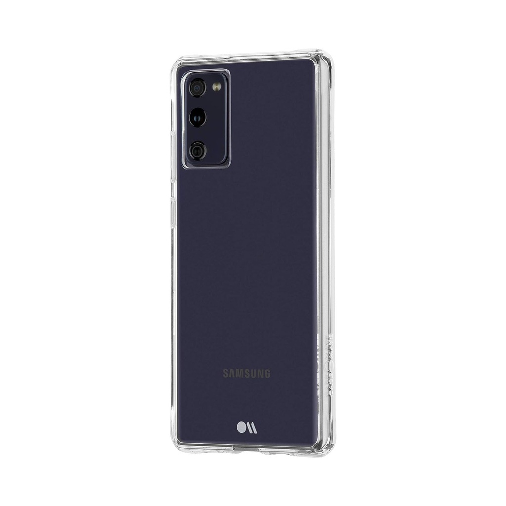 Amazon B08JFZW8S6 - 2