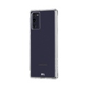 Amazon B08JFZW8S6 - 2