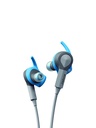 Amazon B00X144EEA - 1