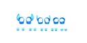 Amazon B00X144EEA - 2
