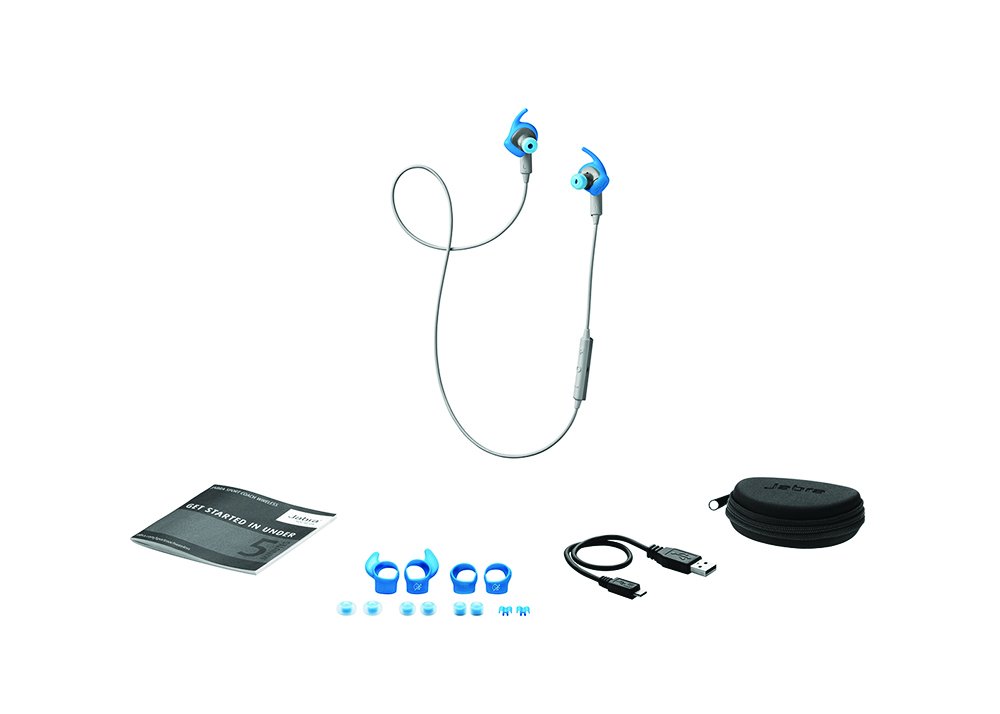 Amazon B00X144EEA - 3