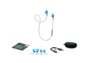 Amazon B00X144EEA - 3