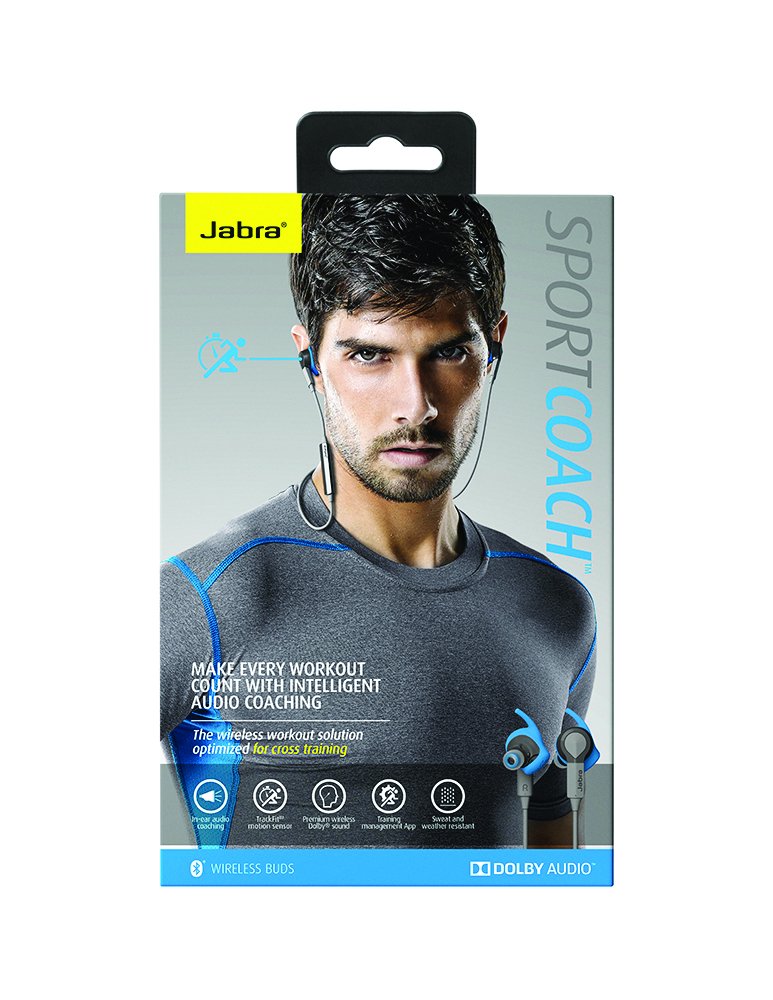 Amazon B00X144EEA - 4