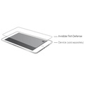 Amazon B018UP6XSY - 1