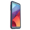 Amazon B00Z7SCINM - 2