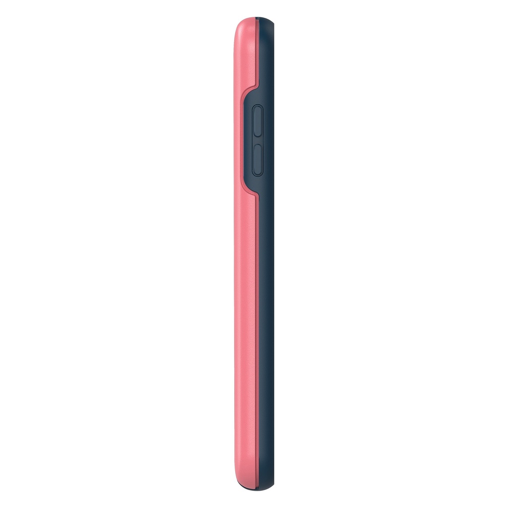 Amazon B00Z7SCINM - 3