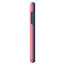 Amazon B00Z7SCINM - 3