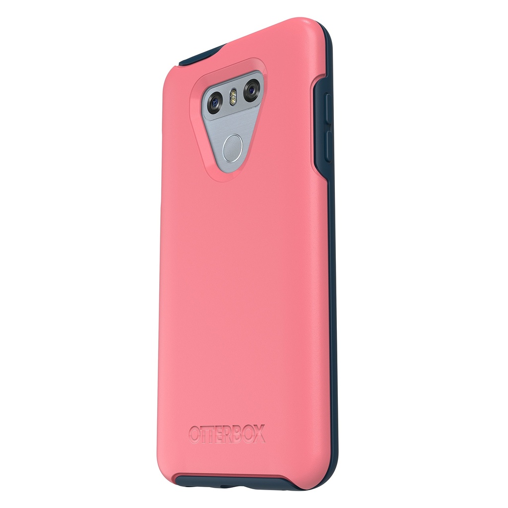 Amazon B00Z7SCINM - 4