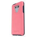 Amazon B00Z7SCINM - 4