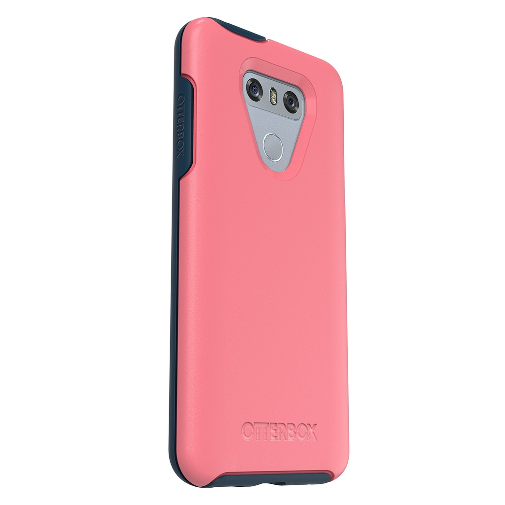 Amazon B00Z7SCINM - 5