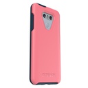 Amazon B00Z7SCINM - 5