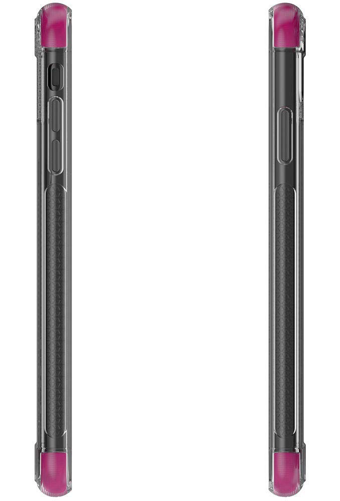 Amazon B07HF163S1 - 5