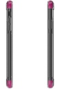 Amazon B07HF163S1 - 5