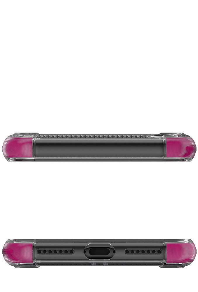 Amazon B07HF163S1 - 6
