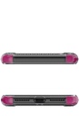 Amazon B07HF163S1 - 6