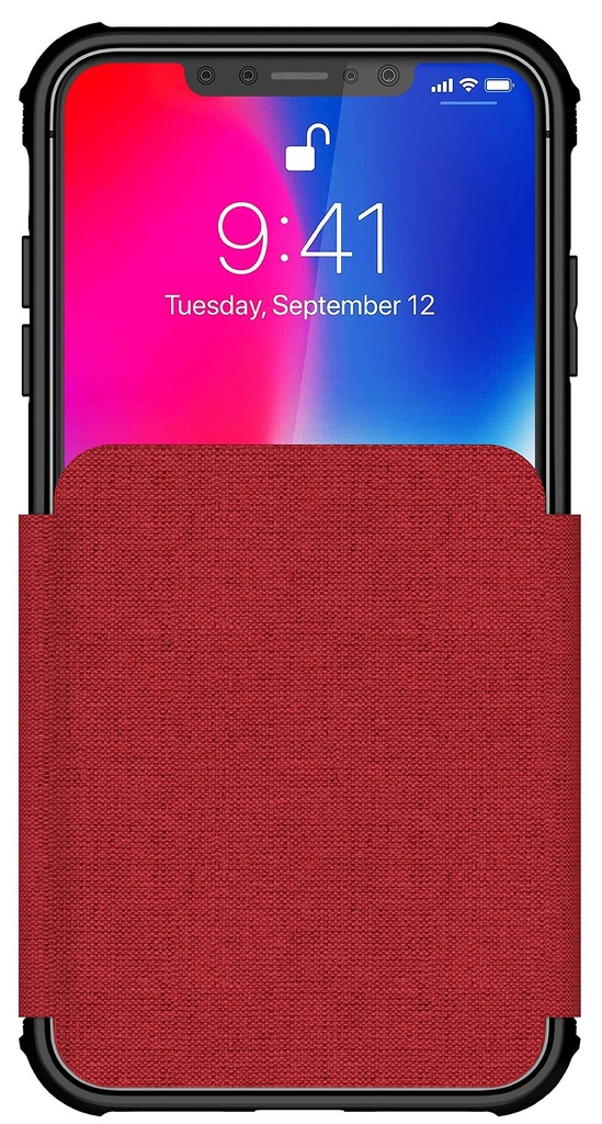Amazon B07HF1K41Y - 2
