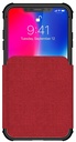 Amazon B07HF1K41Y - 2