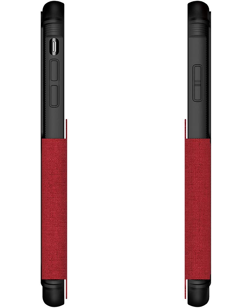 Amazon B07HF1K41Y - 5
